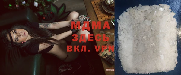 mix Верхнеуральск