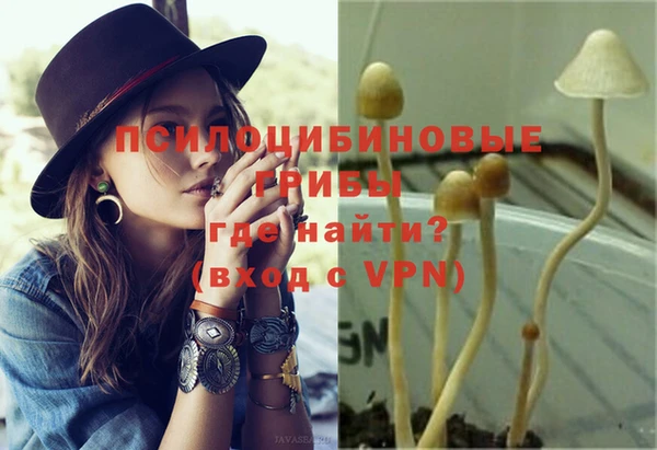 бутират Верея