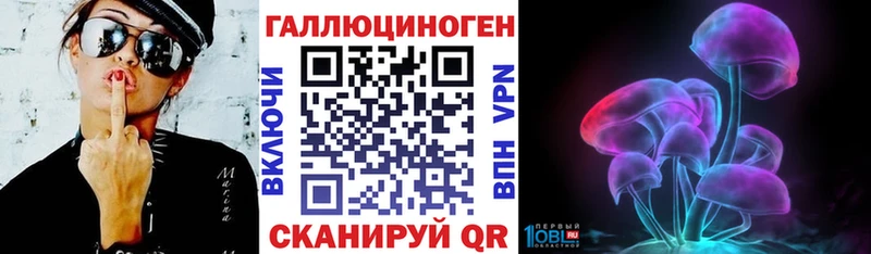 Галлюциногенные грибы Psilocybe  Петушки 